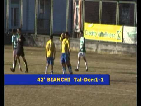 TALAMONESE DERVIESE 4 3.wmv