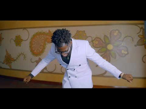 Peter Domini -Mi Weki Baka -Prod.TMG(Official Video)