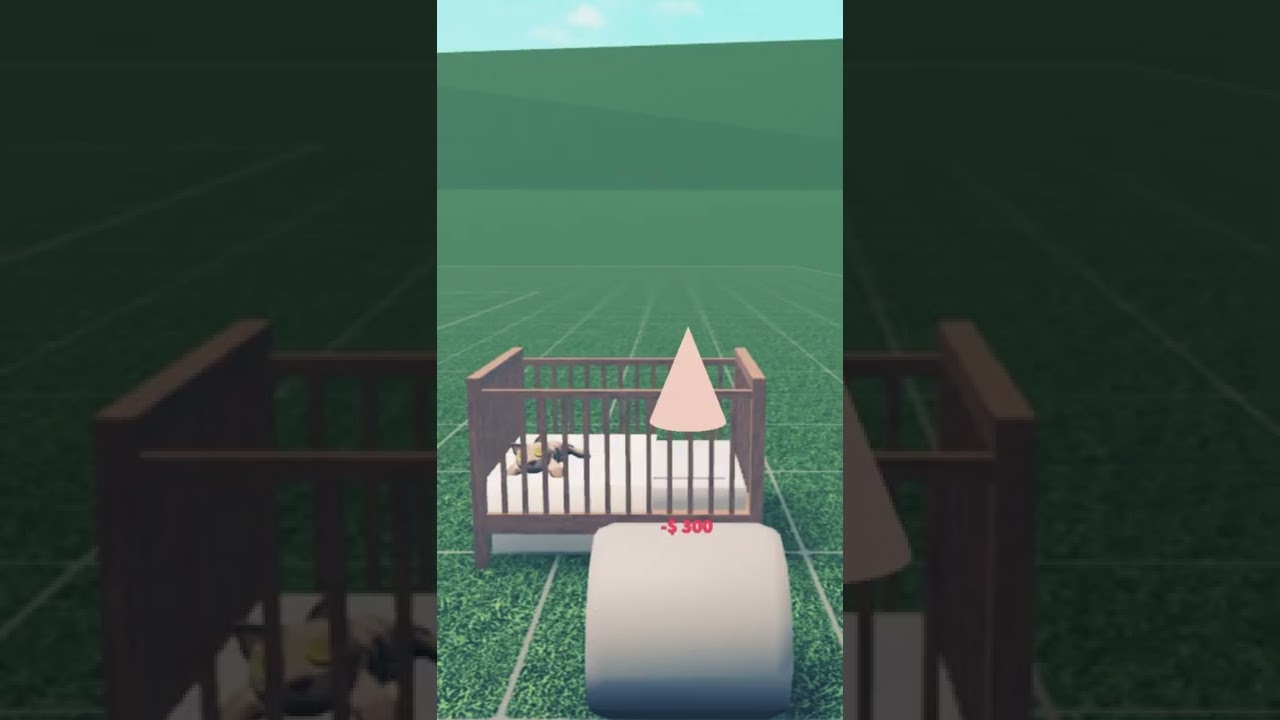 bloxburg build hacks! 🌷