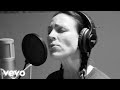 Joey+Rory - Amazing Grace (Live)