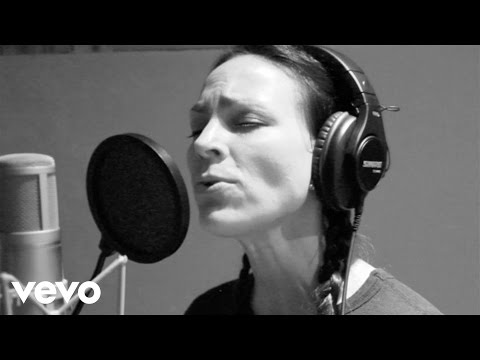 Joey+Rory - Amazing Grace (Live)