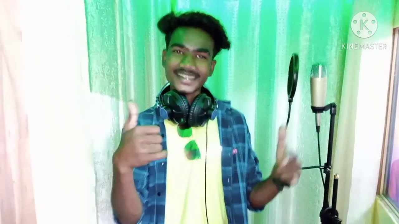 Ladki hai Bengal k || Lyrics & Singer Arun kachhap || New Upcoming Nagpuri Song