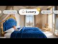 I Tried Every Airbnb Category