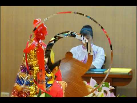 鳳凰靈脈