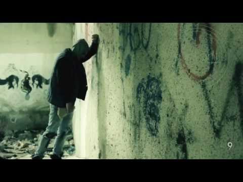 Stroke 69 - Sunlight ( Original Extended )