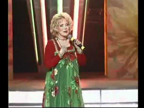 ласковый мужик шаврина. ласковый мужик рубальская. песня ласковый мужик шаврина. песня шавриной мне приснился ласковый мужик. песня ласковый мужик шаврина.