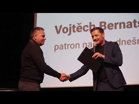 RADA PRORADOST 2.11.2022-aftermovie