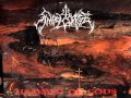 Angelcorpse - Black Solstice 
