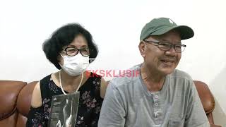 Download lagu SATU GELAS PUN TAK DICUCI!? MANTAN MERTUA UNGKAP KEBOHONGAN BESAR AURELIE!? | STAR UPDATE mp3