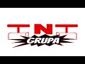 Grupa TNT U Pravcu Severa Trilogija 3