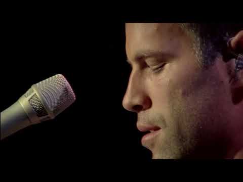 Jack Johnson - Live at the Greek [720p]