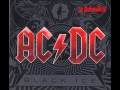 AC/DC - Rock N Roll Dreams HD 