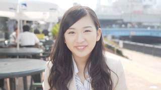 1/149BD神告　木下春奈