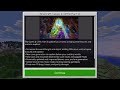 Mending Diamonds And Corruption TNTGS 2