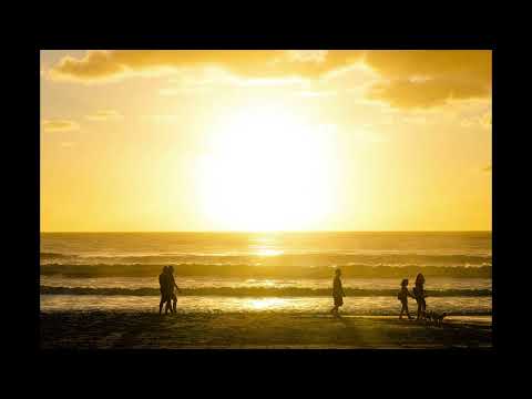 A Splash of Paint - Elijah N #lucid #dreaming #music #relaxation #dream #healing #soothing #peaceful