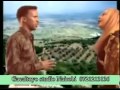 Djib Musique Qardho Ahmed A Karim Ahmed Biif YouTube