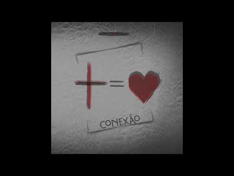 Mind7 - Conexão