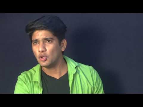 Aarav Mavi the TIMELINERS