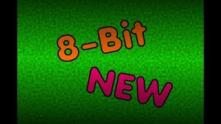 Wieder Aktiv | 8-Bit Armies Arena | Folge 1