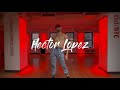 BOOMERANG - SEVYN STREETER | HECTOR INVICTUS LOPEZ CHOREOGRAPHY
