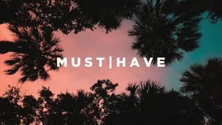 Rasmus Faber &amp; Metaxas - Be Real