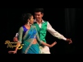 Wana Malata Asawe Ranwan Reyak 5 Director Choreography Palitha Kasthuriarachchi