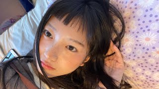 五月病が外に出ようとするドキュメンタリー