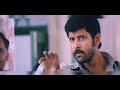 VIKRAM LOVE STATUS