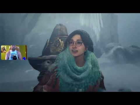 Dominating the Battlefield Like a Pro