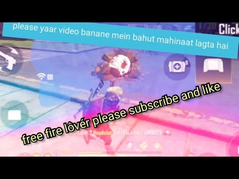 💘💘pówêr fúll âûtô çáré full🌹 A1! 2b! 3c realme !4d!5e!6f !7g!8h realme...