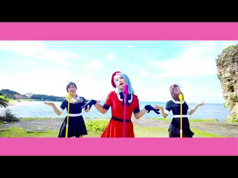 [하이솔 Official ]HIGH SOUL - i love you(널 사랑하겠어) feat 키스엔 (KissN) Teaser