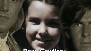 MODERN TALKING - Who Will Save the World 1987