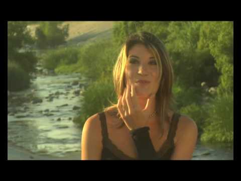 Thumbnail for Sick Puppies - Making of "My World" by Sick Puppies