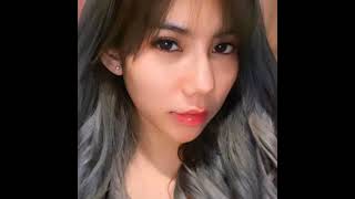 Download lagu ASMR DESAHAN FULL BAHASA JAWA mp3 Download lagu ASMR DESAHAN FULL BAHASA JAWA mp3