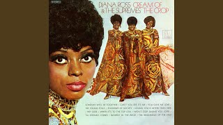 Can&#39;t You See It&#39;s Me