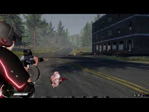 Infestation The New Z   2020 08 08   06 20 14 12 DVR