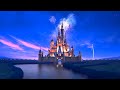 Walt Disney Studios Motion Pictures Walt Disney Pictures 1984 2008 The Secret Of The Avenger