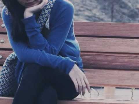 As Horas video