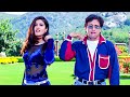 Main Laila Laila Chillaunga Kurta Phadke Anari No 1 Govinda Raveena Tandon 90 S Hits