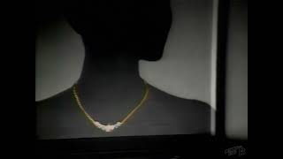 De Beers