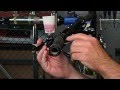 How To Bleed Shimano Deore XT Hydraulic Disc Brakes by Performance Bicycle