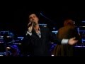 Serj Tankian - Empty Walls - Live ft. Orchestra ...