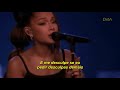 Ariana Grande Needy From IHeartRadio 2019 Tradução Legendado