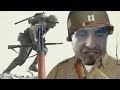 All Medal Of Honor Games For PSP