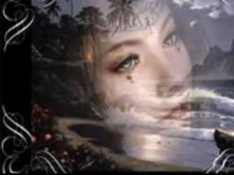 SIN TI PARA QUE QUIERO LA VIDA ,GRUPO LA BIBLIA