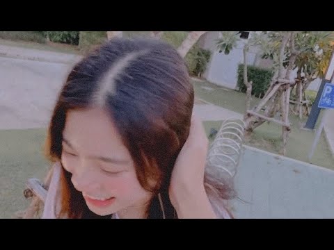 K.Jaysun - พอไหม
