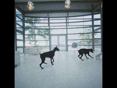 (FREE) Travis Scott x Lil Baby type beat ~ "Bleach"