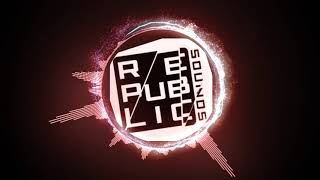 EDX &amp; Amba Shepherd - Off The Grid (Extended Mix)