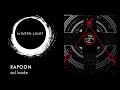 Rapoon - Sol Laude (Official Promo)