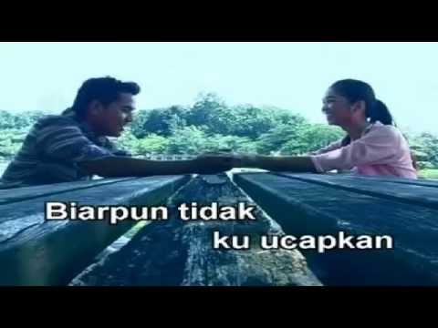 LEMON-T - Kerana Janji